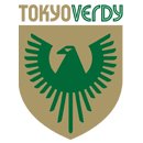 Токіо Верді