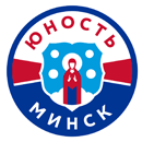 Юниор