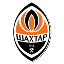 Шахтёр Донецк