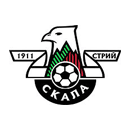 Скала 1911