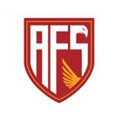 АВС