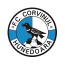 Corvinul Hunedoara