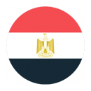 Ägypten U23