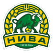 Нива Тернопіль 2