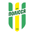 Полісся-2