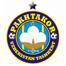 Пахтакор
