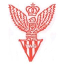 Касабланка