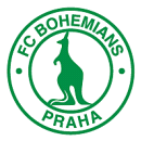 Богеміанс