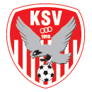 Капфенберг