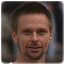 Содерлинг