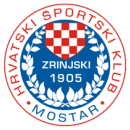 Зріньскі