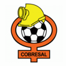Cobresal
