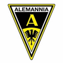 Аахен
