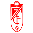 Гранада