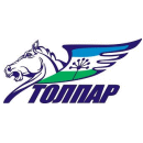 Толпар