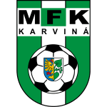 Карвіна