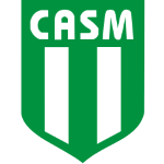 Сан-Мігел
