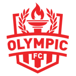 Олімпік Брисбен