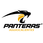 Пантерас