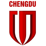 Ченду Синчен