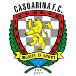 Казуаріна