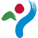  Сеул (Ж)