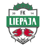 Лієпая