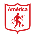  Америка Кали (Ж)