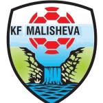 Малішево