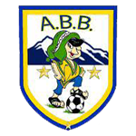 АББ