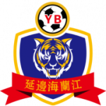 Yanbian Longding