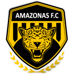 Амазонас