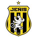 Женіс
