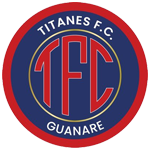 Titanes
