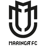 Марінга