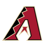 Аризона