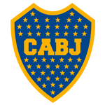 Бока Хуніорс