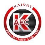 Kajrat