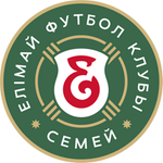 Єлімай