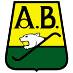 Атлетико Букараманга