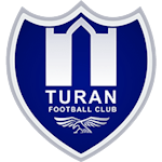 Туран