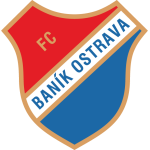 Банік Острава