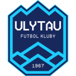 Улитау