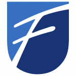  Уніфакіса до 22