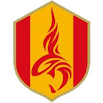 Наґоя Грампус