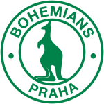 Богеміанс