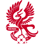 Кванджу