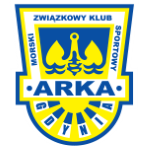 Арка Гдиня
