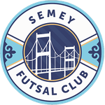 Semej