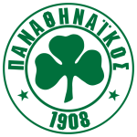 Панатінаїкос